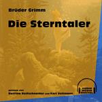 Die Sterntaler