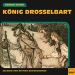 König Drosselbart