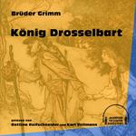 König Drosselbart