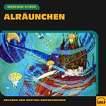 Alräunchen