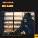 Krank