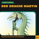 Der Drache Martin