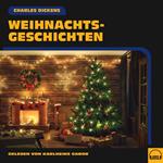 Weihnachtsgeschichten