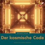 Der kosmische Code