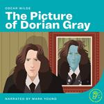 Picture of Dorian Gray, The