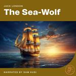 Sea-Wolf, The