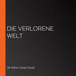 Die verlorene Welt