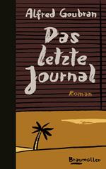 Das letzte Journal