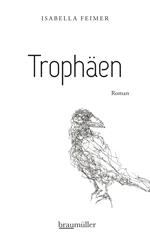 Trophäen