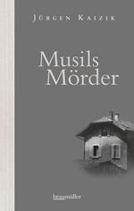 Musils Mörder