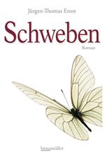 Schweben