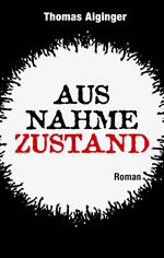 Ausnahmezustand