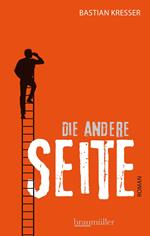 Die andere Seite