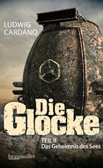 Die Glocke