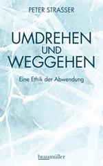 Umdrehen und Weggehen