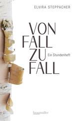 Von Fall zu Fall