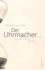 Der Uhrmacher