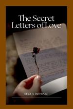 The Secret Letters of Love