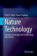 Nature Technology