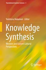 Knowledge Synthesis