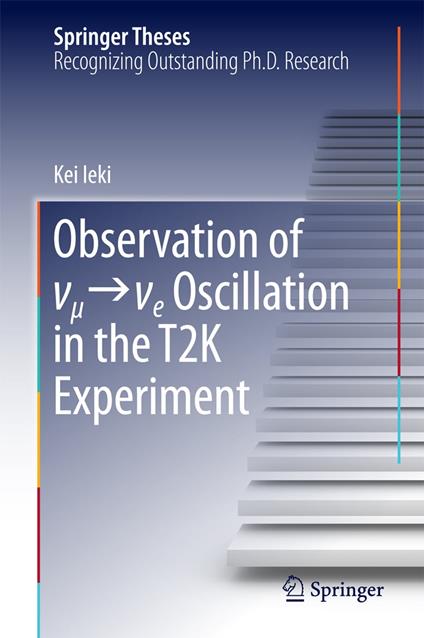 Observation of ?_µ??_e Oscillation in the T2K Experiment