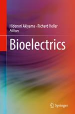 Bioelectrics