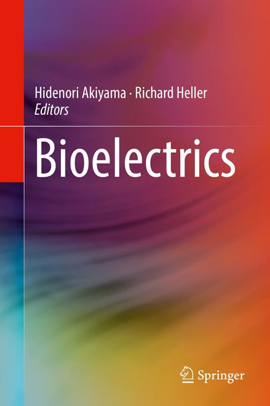 Bioelectrics