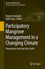 Participatory Mangrove Management in a Changing Climate