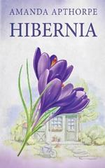 Hibernia