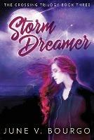 Storm Dreamer