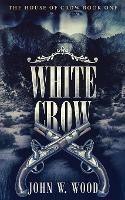 White Crow