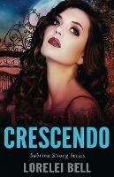 Crescendo