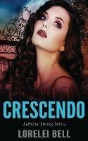 Crescendo