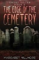 The Edge of the Cemetery