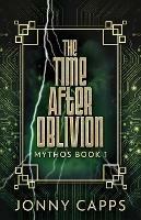 The Time After Oblivion