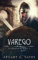 Varego