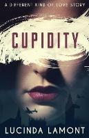 Cupidity: A World War Two Romance