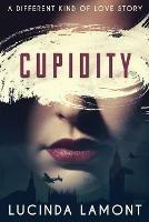 Cupidity: A World War Two Romance