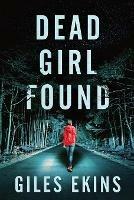 Dead Girl Found