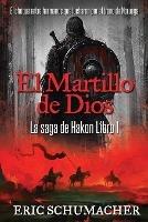 El Martillo De Dios