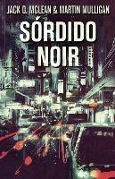 Sordido Noir