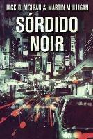 Sordido Noir