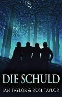 Die Schuld