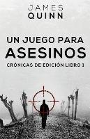 Un Juego para Asesinos