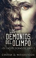 Los Demonios del Olimpo