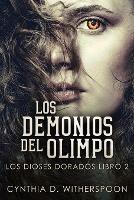 Los Demonios del Olimpo