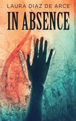 In Absence