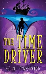 The Time Driver