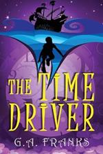 The Time Driver