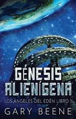 Genesis Alienigena